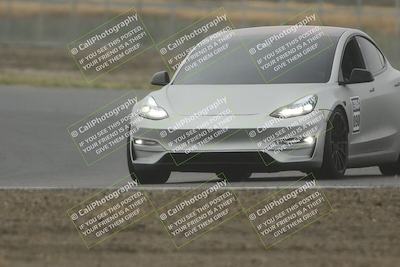 media/Apr-26-2025-Speed Ventures (Sat) [[5e10555ef3]]/Tesla Corsa B/Turn 9/